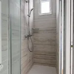 1er Arrondissement Luxueuse Apartament Paryż