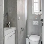 Apartament 1er Arrondissement Luxueuse