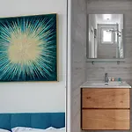 1er Arrondissement Luxueuse Apartament *