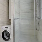 1er Arrondissement Luxueuse Apartament *