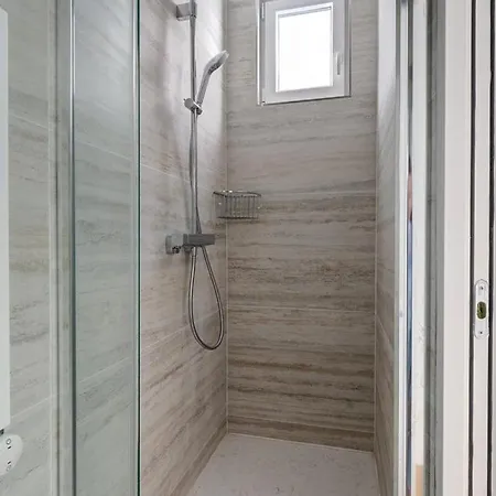 1er Arrondissement Luxueuse 아파트 파리